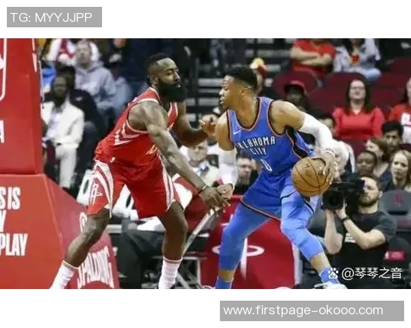 12月26日火箭对雷霆精彩直播全程回顾与赛后分析