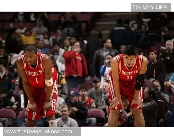 2009年NBA总决赛精彩回顾火箭队对阵魔术队的经典录像分析