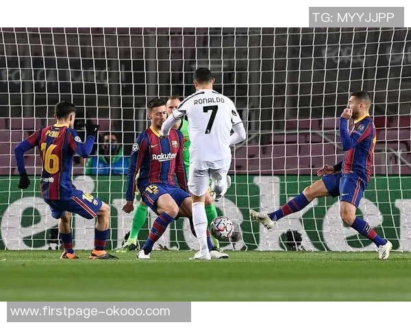 尤文图斯与巴塞罗那精彩对决回放全场分析与精彩瞬间回顾