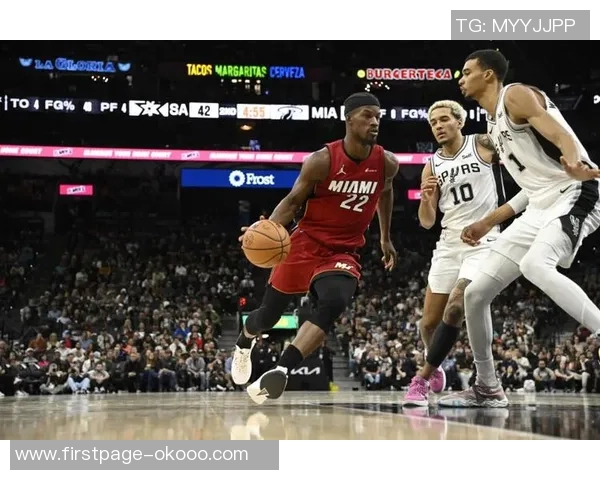 布兰登英格拉姆的篮球之路与未来发展潜力分析