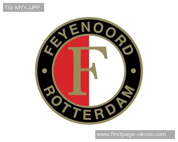 恩德里克：未来足球之星的崛起与挑战分析