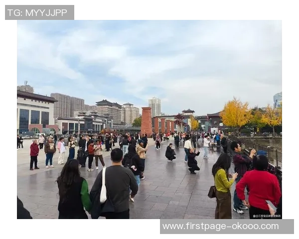 成都飞盘队比赛经验分享与提升策略的深入探讨与分析