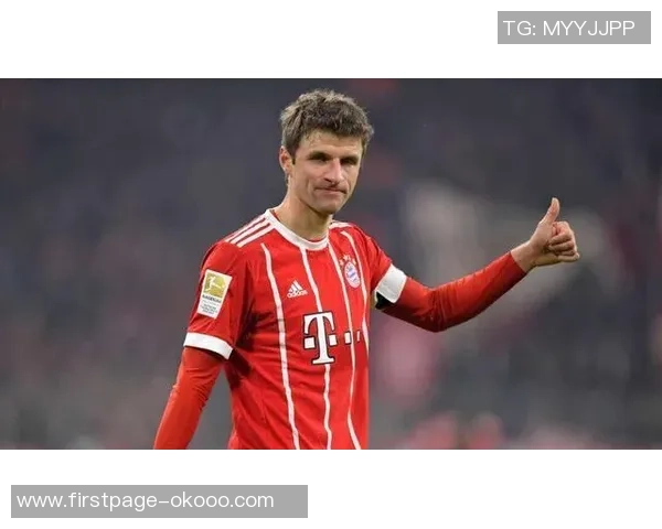 摩顿与罗斯郡激战正酣谁能在这场对决中笑到最后