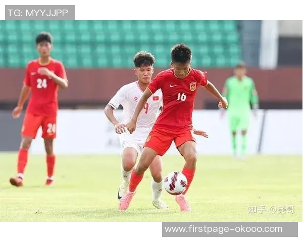 日本与越南足球比赛在线直播全程回顾与精彩瞬间分享