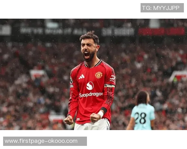 曼联与热刺激战正酣谁能在英超赛场上笑到最后