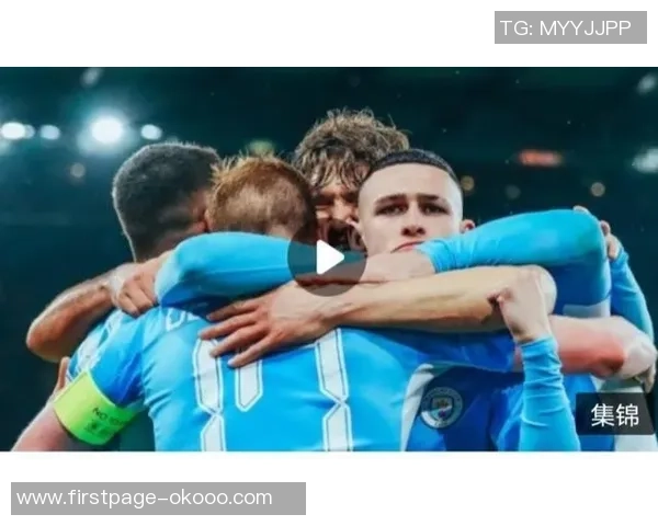 本菲卡与格拉斯激战正酣谁能在这场较量中笑到最后