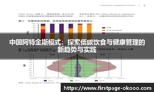 中国阿特金斯模式：探索低碳饮食与健康管理的新趋势与实践